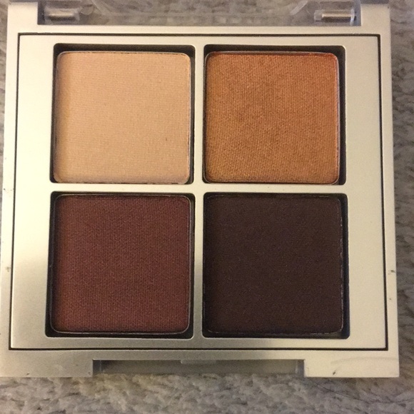 Various make up Clinique - Picture 6 of 13